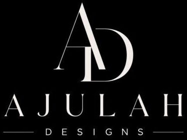 Ajulah Designs