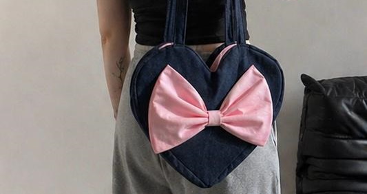 My Life isn´t Perfent but my Outfit can be